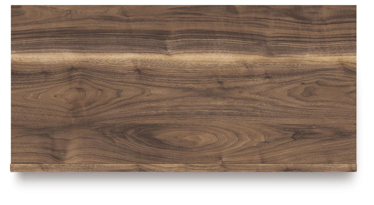 Chirason Wide Chest of Drawers - Jack’s Furniture and More (Laredo, TX)