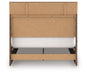Chirason Bed - Jack’s Furniture and More (Laredo, TX)