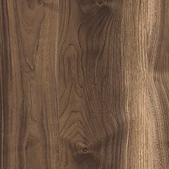 Chirason Bed - Jack’s Furniture and More (Laredo, TX)