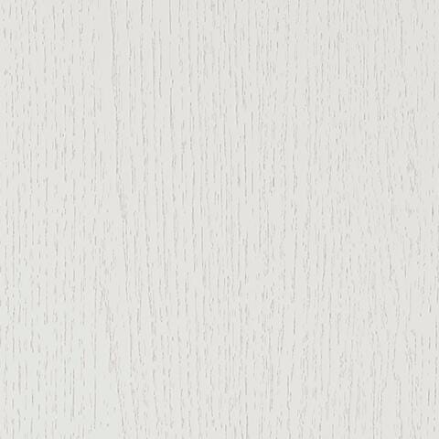 Zuraleus Chest of Drawers - Jack’s Furniture and More (Laredo, TX)