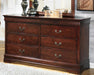 Alisdair Dresser - Jack’s Furniture and More (Laredo, TX)