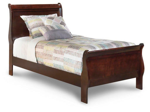 Alisdair Youth Bed - Jack’s Furniture and More (Laredo, TX)