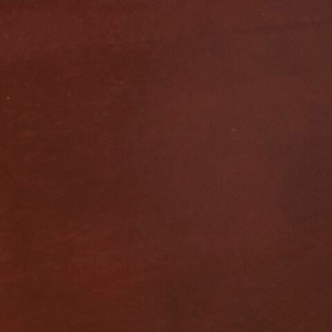 Alisdair Chest of Drawers - Jack’s Furniture and More (Laredo, TX)