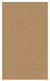 Cayboni Chest of Drawers - Jack’s Furniture and More (Laredo, TX)