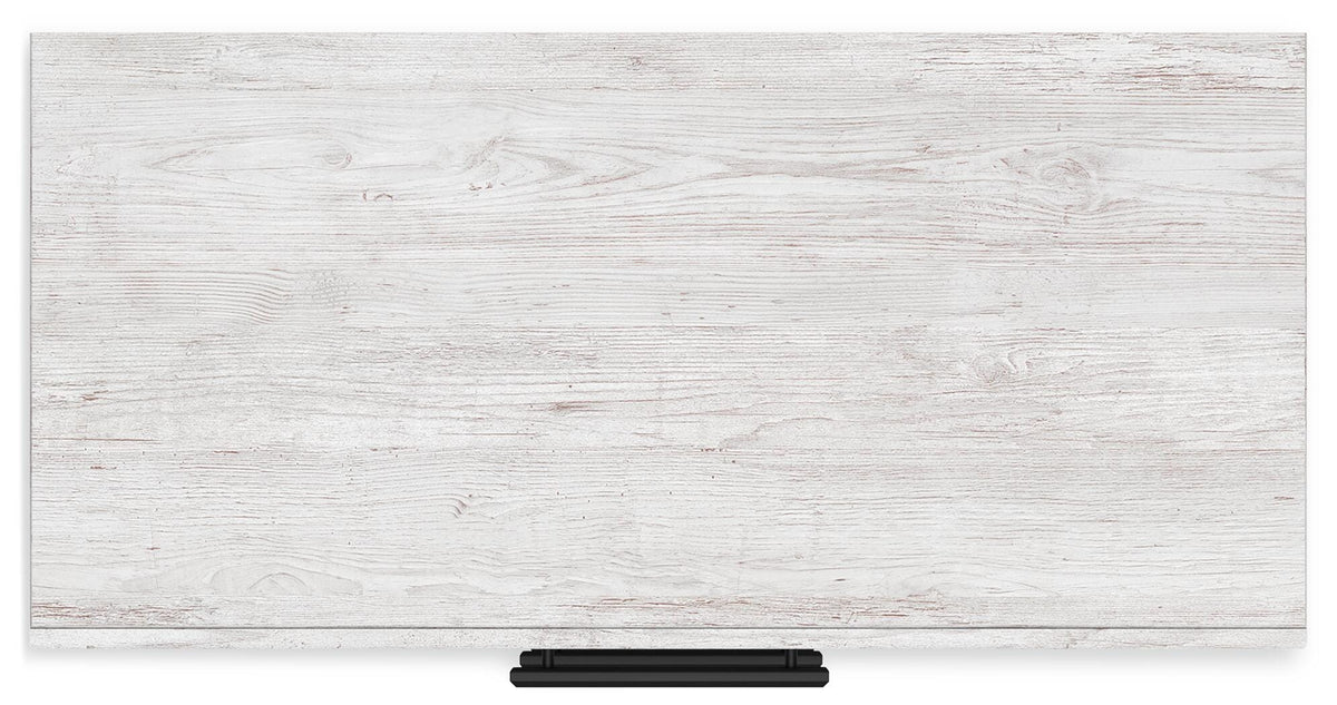 Cayboni Chest of Drawers - Jack’s Furniture and More (Laredo, TX)