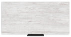 Cayboni Chest of Drawers - Jack’s Furniture and More (Laredo, TX)