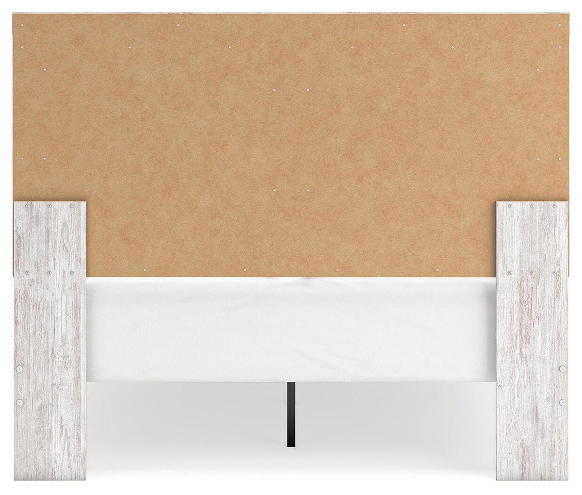 Cayboni Bed - Jack’s Furniture and More (Laredo, TX)