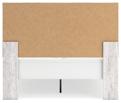 Cayboni Bed - Jack’s Furniture and More (Laredo, TX)