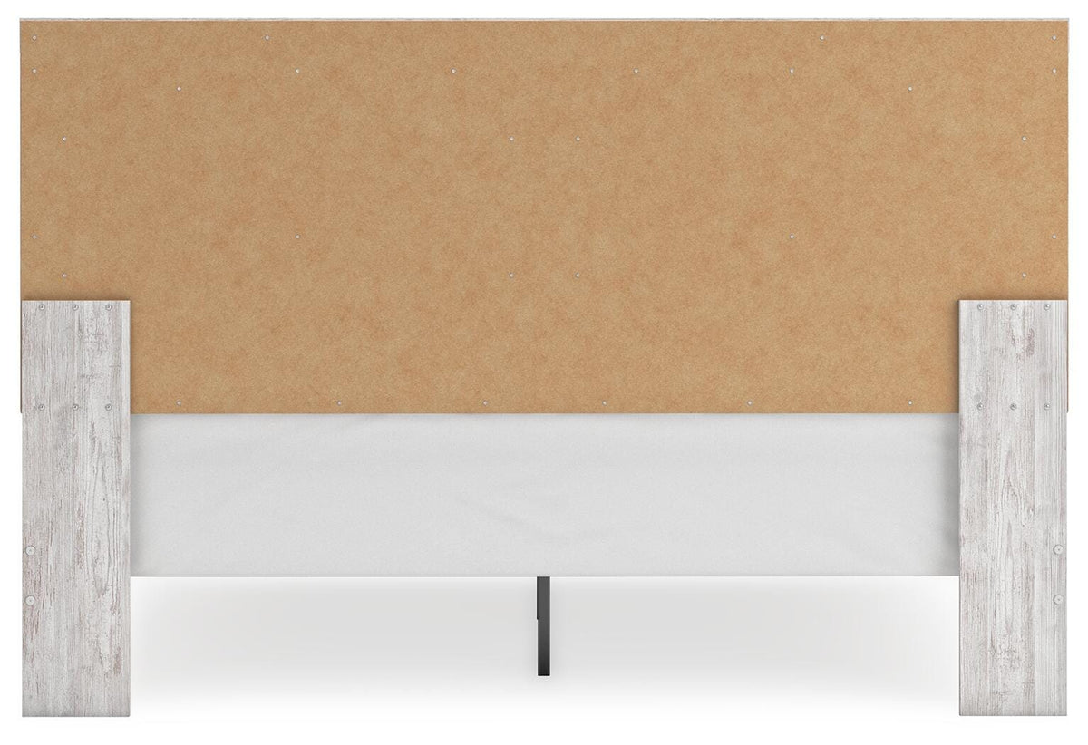 Cayboni Bed - Jack’s Furniture and More (Laredo, TX)