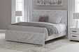 Cayboni Bed - Jack’s Furniture and More (Laredo, TX)