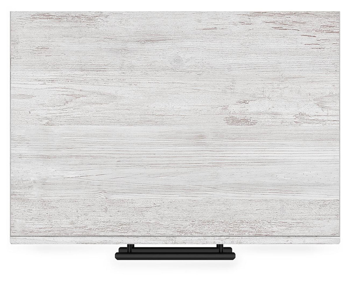 Cayboni Nightstand - Jack’s Furniture and More (Laredo, TX)