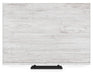 Cayboni Nightstand - Jack’s Furniture and More (Laredo, TX)