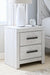 Cayboni Nightstand - Jack’s Furniture and More (Laredo, TX)