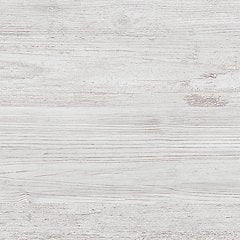 Cayboni Bed - Jack’s Furniture and More (Laredo, TX)