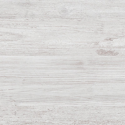 Cayboni Bed - Jack’s Furniture and More (Laredo, TX)