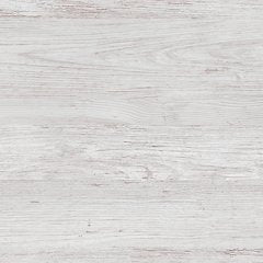 Cayboni Bed - Jack’s Furniture and More (Laredo, TX)