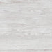 Cayboni Nightstand - Jack’s Furniture and More (Laredo, TX)
