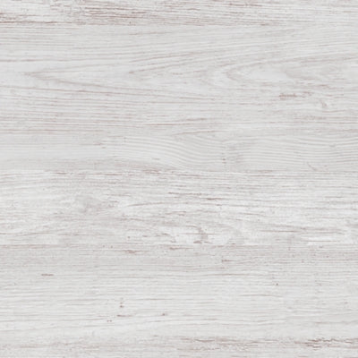 Cayboni Bed - Jack’s Furniture and More (Laredo, TX)