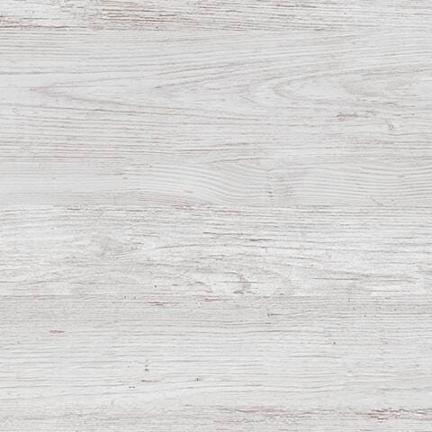 Cayboni Chest of Drawers - Jack’s Furniture and More (Laredo, TX)