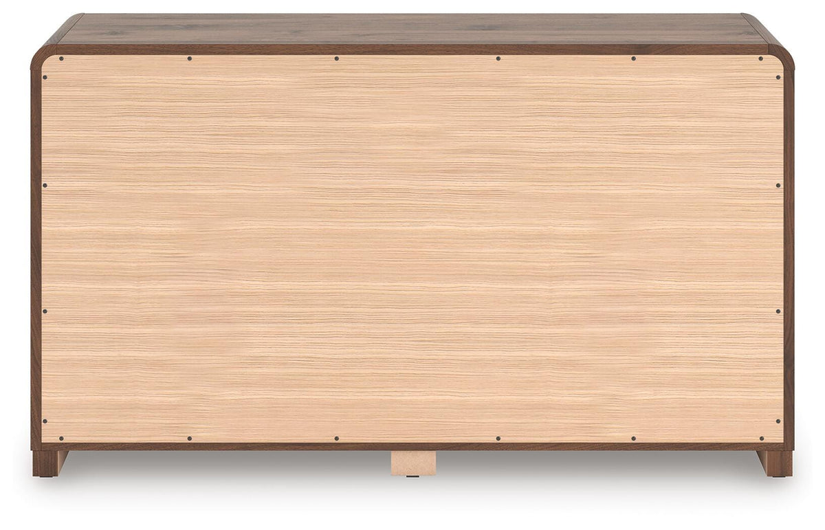 Fortlorn Dresser - Jack’s Furniture and More (Laredo, TX)