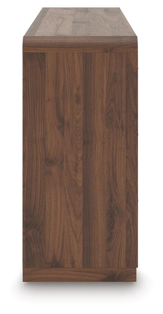Fortlorn Dresser - Jack’s Furniture and More (Laredo, TX)