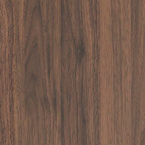 Fortlorn Dresser - Jack’s Furniture and More (Laredo, TX)