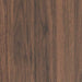 Fortlorn Dresser - Jack’s Furniture and More (Laredo, TX)