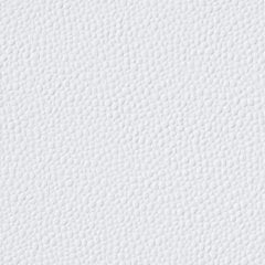 Jarlee Upholstered Bed - Jack’s Furniture and More (Laredo, TX)