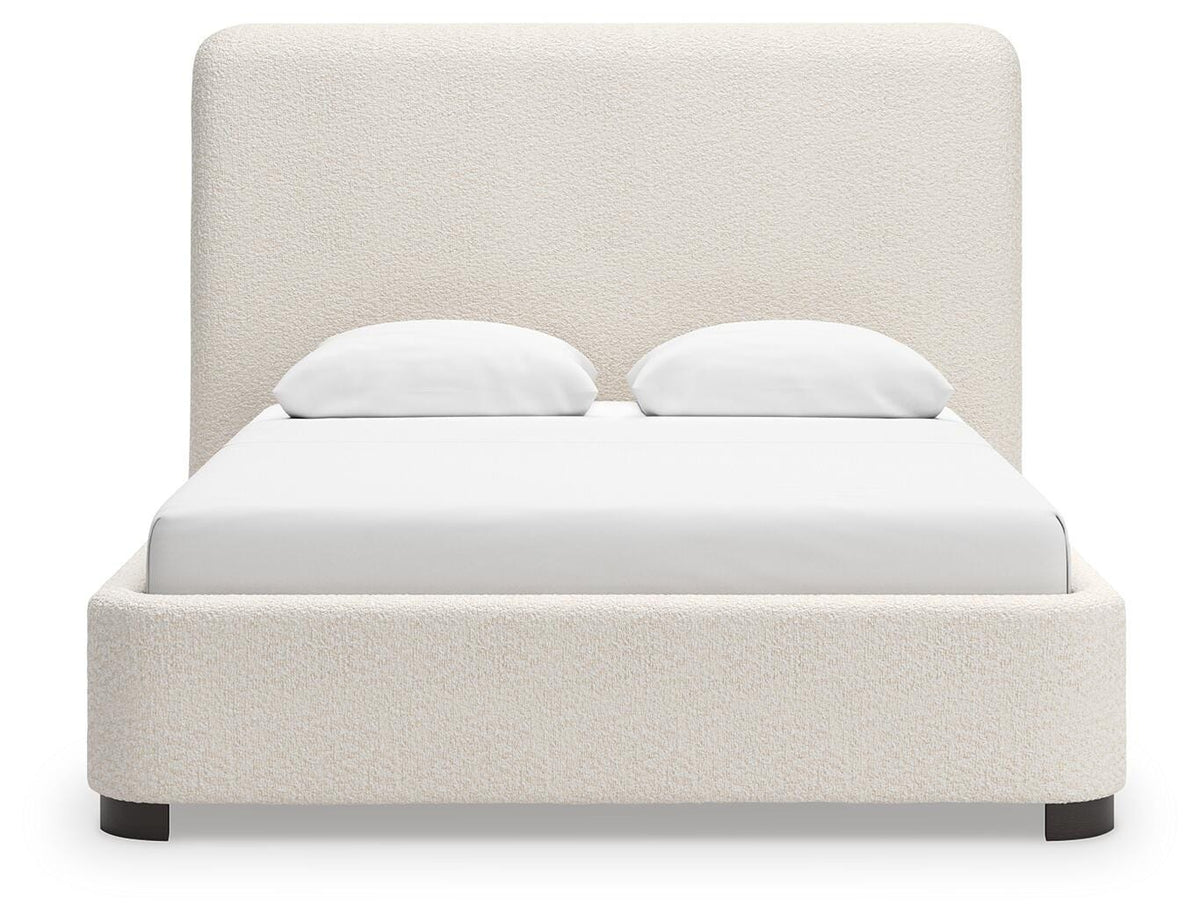 Brintstreet Upholstered Bed