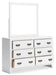 Binterglen Bedroom Package - Jack’s Furniture and More (Laredo, TX)