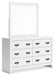 Binterglen Bedroom Package - Jack’s Furniture and More (Laredo, TX)