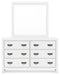 Binterglen Bedroom Package - Jack’s Furniture and More (Laredo, TX)