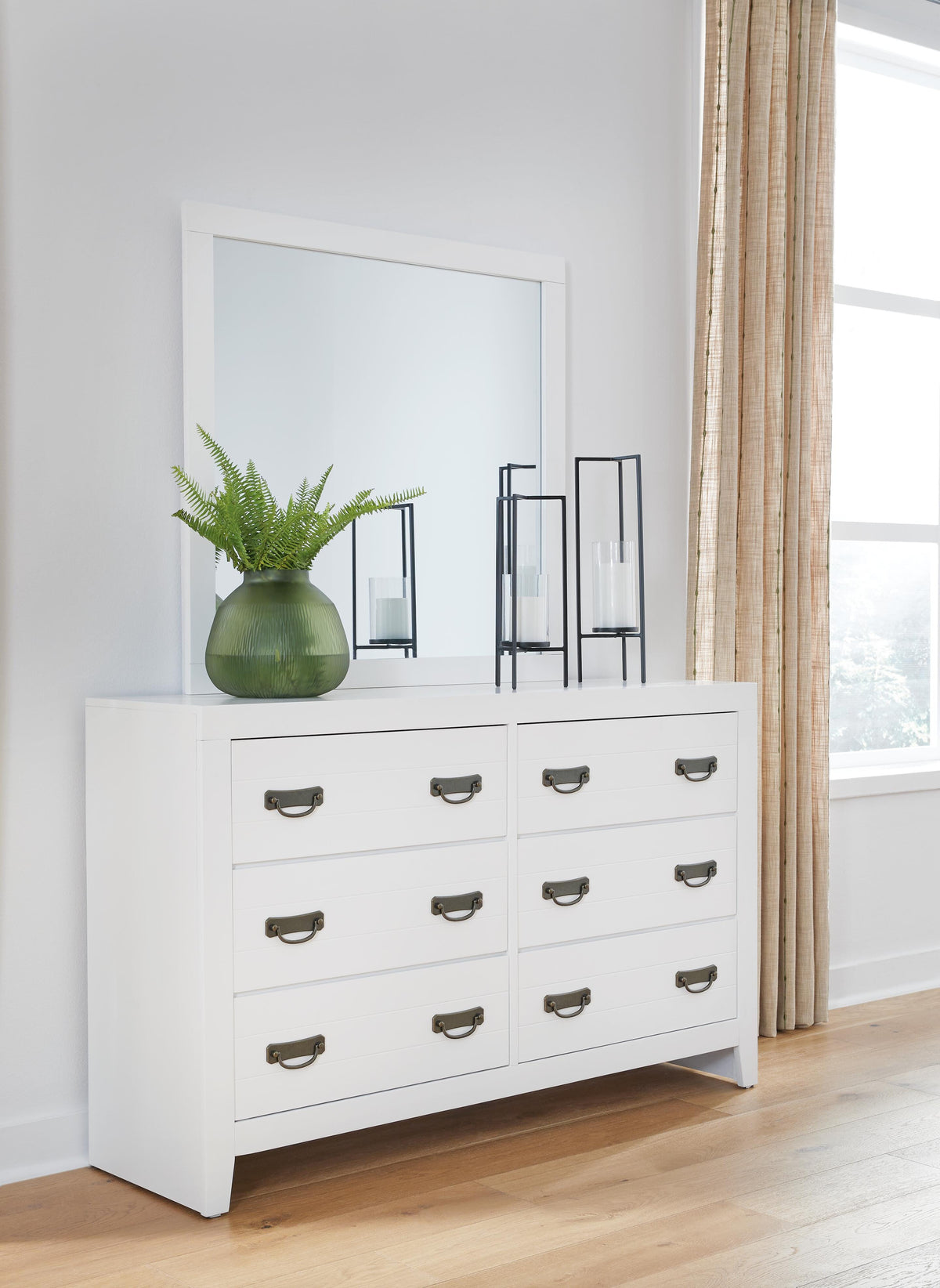 Binterglen Bedroom Package - Jack’s Furniture and More (Laredo, TX)