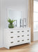 Binterglen Bedroom Package - Jack’s Furniture and More (Laredo, TX)