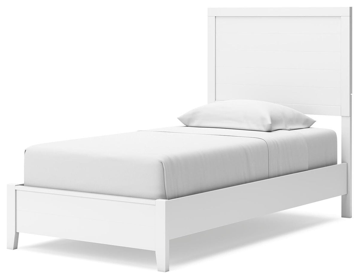 Binterglen Bedroom Package - Jack’s Furniture and More (Laredo, TX)