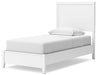 Binterglen Bedroom Package - Jack’s Furniture and More (Laredo, TX)