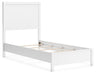 Binterglen Bedroom Package - Jack’s Furniture and More (Laredo, TX)