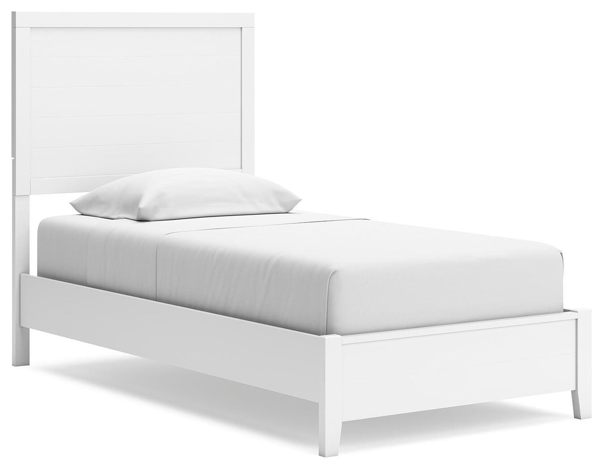 Binterglen Bedroom Package - Jack’s Furniture and More (Laredo, TX)