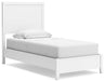 Binterglen Bedroom Package - Jack’s Furniture and More (Laredo, TX)