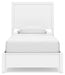 Binterglen Bedroom Package - Jack’s Furniture and More (Laredo, TX)