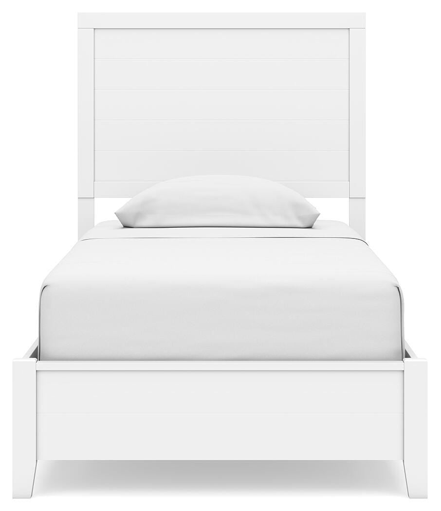 Binterglen Bedroom Package - Jack’s Furniture and More (Laredo, TX)