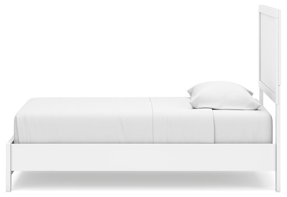 Binterglen Bedroom Package - Jack’s Furniture and More (Laredo, TX)