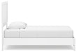Binterglen Bedroom Package - Jack’s Furniture and More (Laredo, TX)
