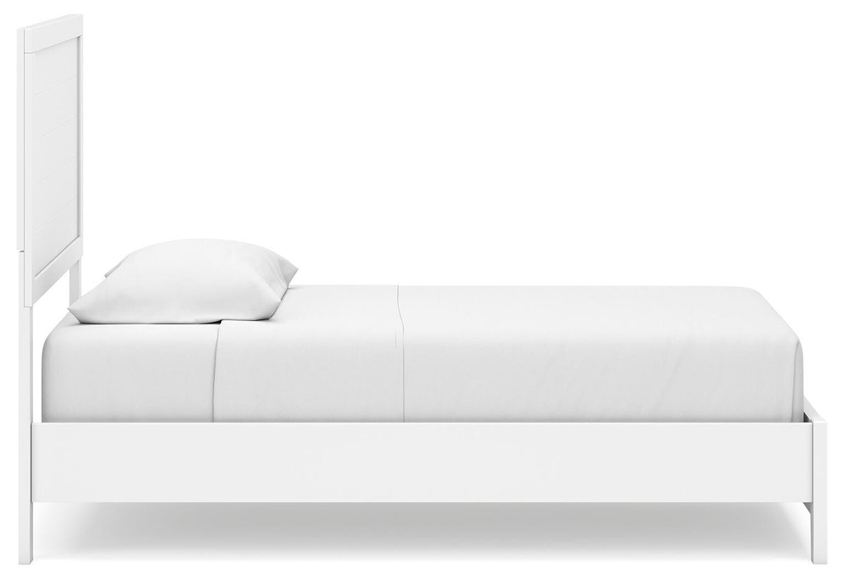 Binterglen Bedroom Package - Jack’s Furniture and More (Laredo, TX)