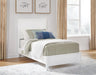 Binterglen Bedroom Package - Jack’s Furniture and More (Laredo, TX)