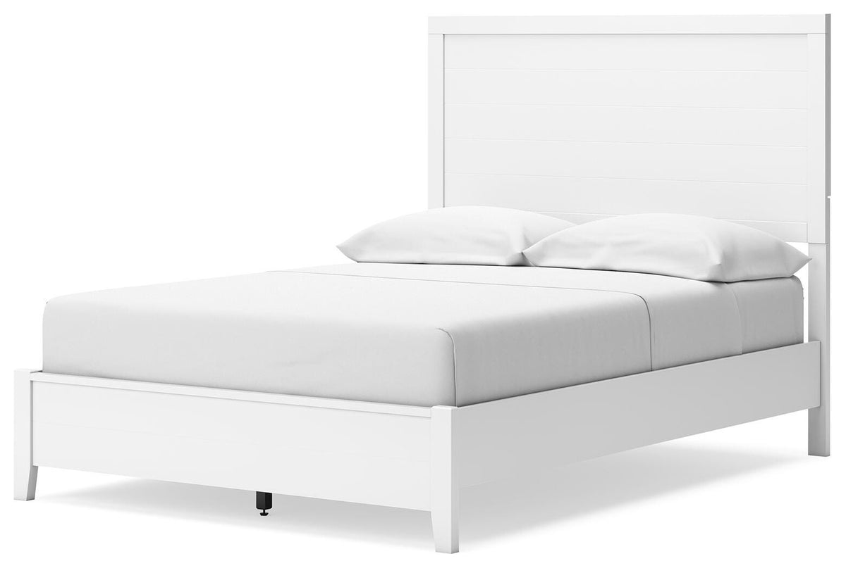 Binterglen Bedroom Package - Jack’s Furniture and More (Laredo, TX)
