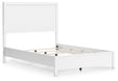 Binterglen Bedroom Package - Jack’s Furniture and More (Laredo, TX)