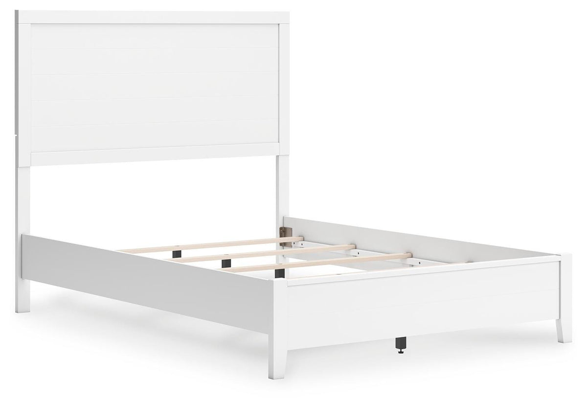 Binterglen Bedroom Package - Jack’s Furniture and More (Laredo, TX)