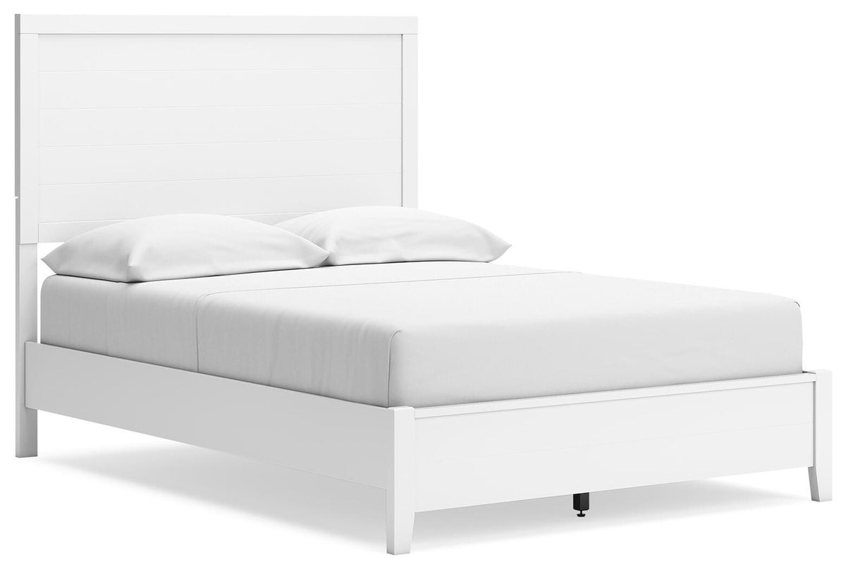 Binterglen Bedroom Package - Jack’s Furniture and More (Laredo, TX)