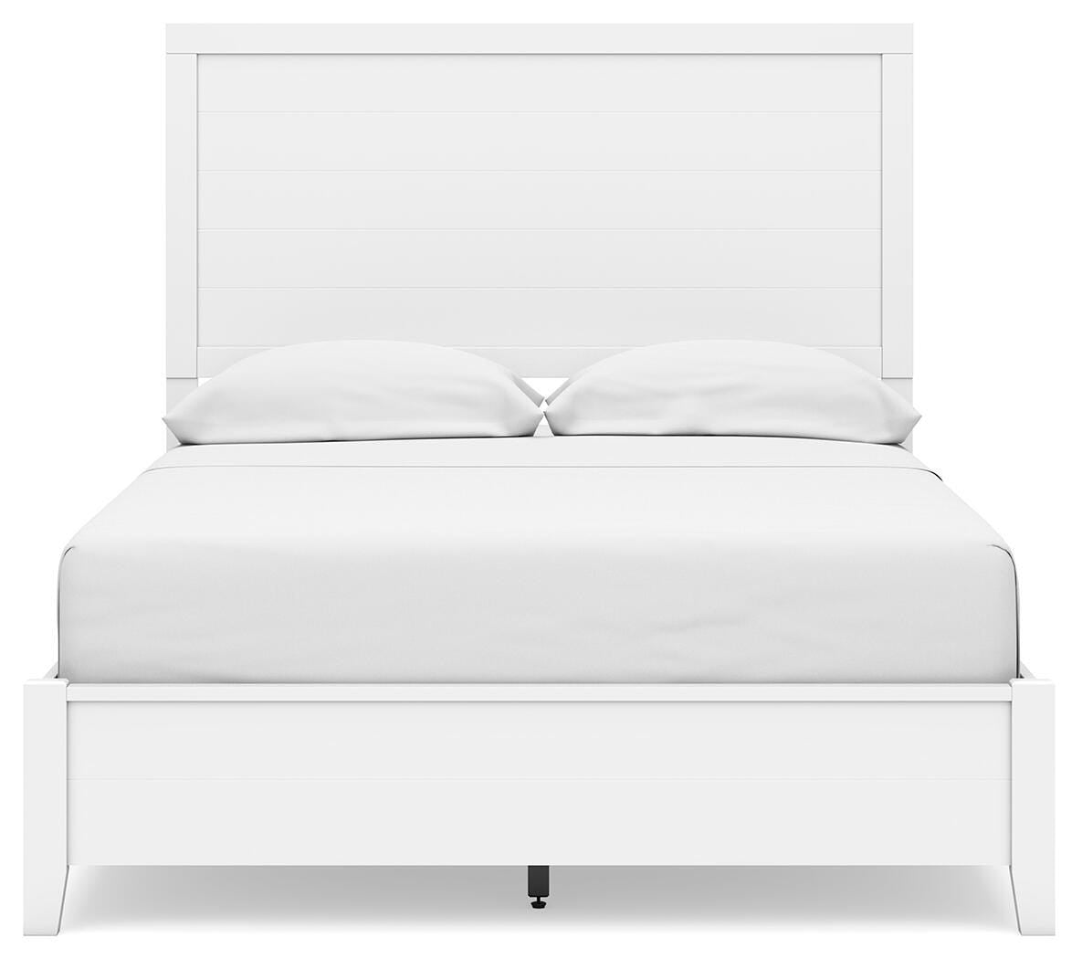 Binterglen Bedroom Package - Jack’s Furniture and More (Laredo, TX)